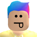 @alexraw21