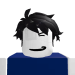 @JakeyDreams