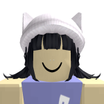 @itsgirluwu