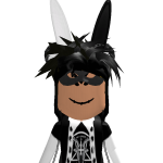 @iCr1es