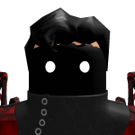 @roblox_user_189888278
