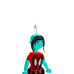 @Lil_bill1267