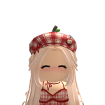 @DevilDarkLunarMoon