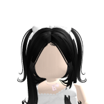@pwoettic
