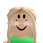 @gloria_miaa