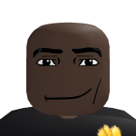@poopmrgddddd