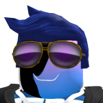 KhvichaK