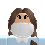 @Izzy_Builds123