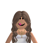 @Xoxx_Annie