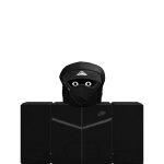 @dibss_74