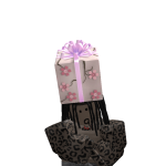 @faih