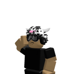 @Iughjbjnn