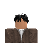 @Notrealboy_1