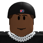 @AmiriBaddieHolder
