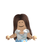 @rocio34581352UwU