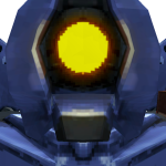 Very_Quixotic's avatar