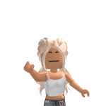 @DevilQueenCrunchy