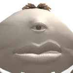@scottthesigma123