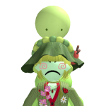 @Randomnoobieboy