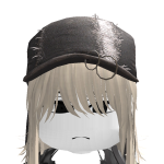 bulungxp's avatar