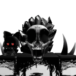 @fhjrgyuvhjcfnghjme