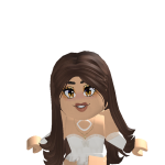 @loveseraphina