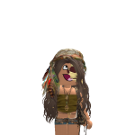 @Nezukodemon_slayr
