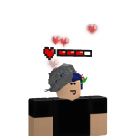 @Ronald100916