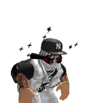 @SvKThanksForBan