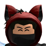 @beasttggamer