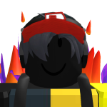 @PvPMasterNoWay