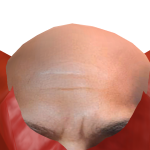 @Friend2337
