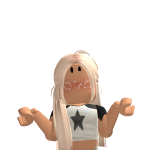 @Laleu1839