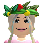 @YT_Trixx1