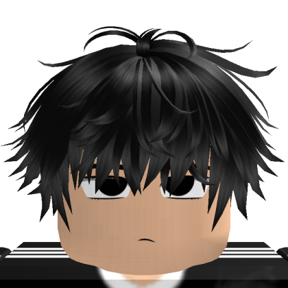 Roblox profile picture for @jell