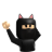 Headshot of roblox_user_3254911640
