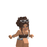 @angelcheerio