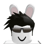 @sonicwelch
