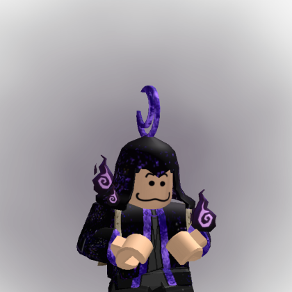 GlowyApple