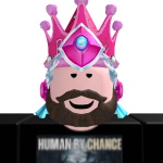 @FilipeqKing