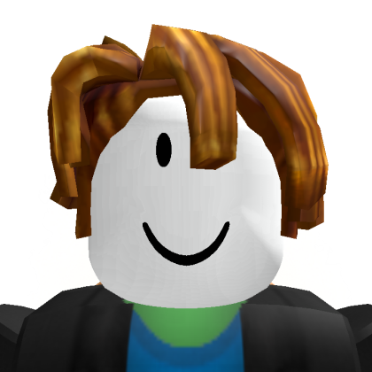 Roblox profile picture for @kaaatie76