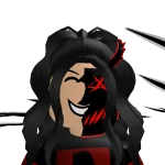 mithinha's avatar