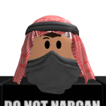 @potatomansam8