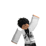 @cleib197
