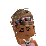 @cxloudmilkzz