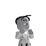 @kingthegod376