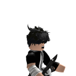 @realpropanda3333