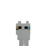 @kylemapro