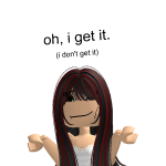 @EmmLaw8