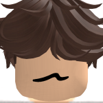 @Pro_gamer192238